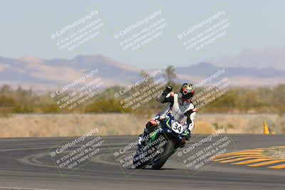 media/Mar-26-2023-CVMA (Sun) [[318ada6d46]]/Race 2 Supersport Open/